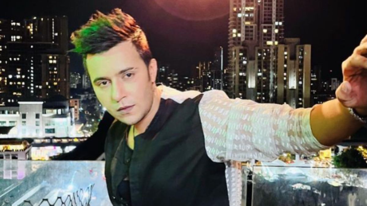 splitsvilla-fame-aditya-singh-rajput-found-dead-in-washroom-drug-overdose